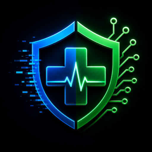 NurseEXP Logo